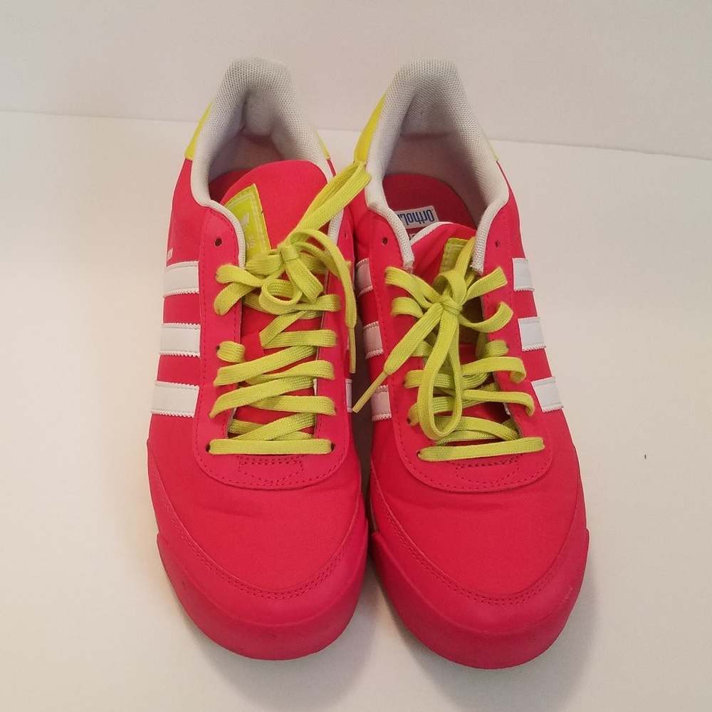 Adidas Orion 2 - Picture 2 of 2